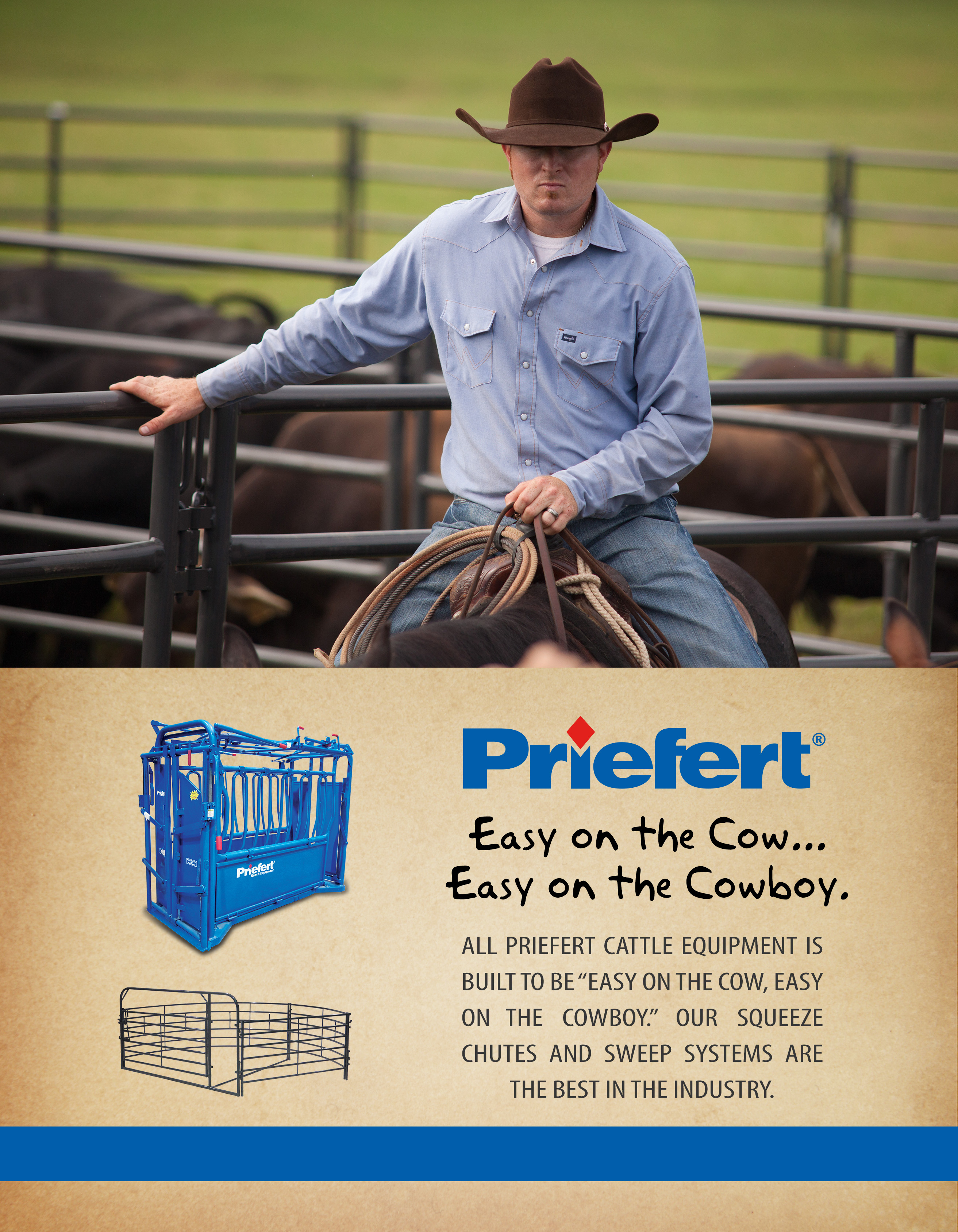 Cattle Equipment.jpg